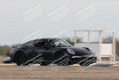 media/Jan-03-2026-SCCA SD (Sat) [[c9b9d14034]]/3-Intermediate 2 Group/Session 3 Turn 7/